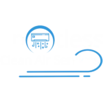 Spotless Clean Air Services