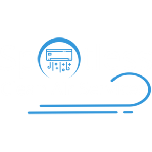 Spotless Clean Air Services