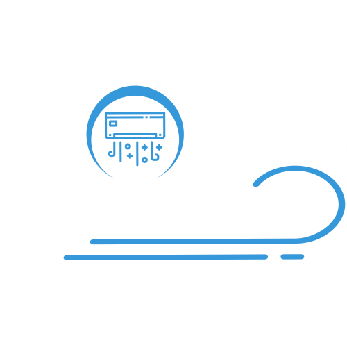 Spotless Clean Air Services