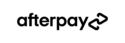 afterpay webpage logo